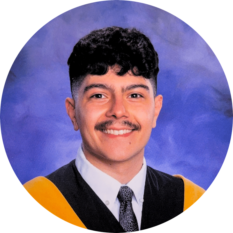 Profile image of Hirbod Hosseini