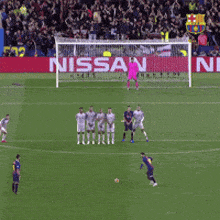 greiz gif